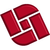 LP Design Group Logo