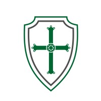 Pelayo Capital Logo