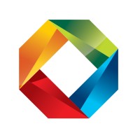 SocialSEO Denver Logo