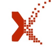 EPX Studio Logo