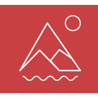 Elevation World Travel Logo