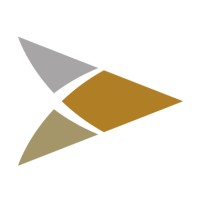 BNY Mellon Logo