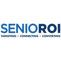 SENIOROI Logo