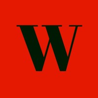 Wembley Partners Logo