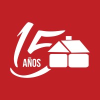 Best Properties Realty Group Logo