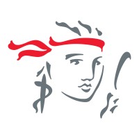 Prudential (Cambodia) Life Assurance Logo