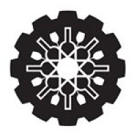 KC Wineworks Logo