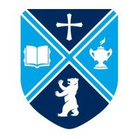 Bob Jones University Logo