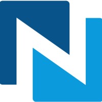 Novus Accounting Logo