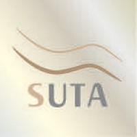 SUTA ( Xiamen) Smart Technology Co.,ltd Logo