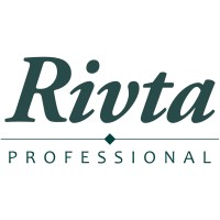 Rivta Logo