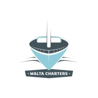 Surfside Charter Company Limited Logo