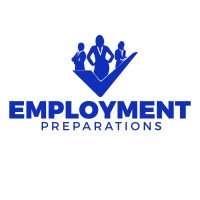 Employment Preparations Logo