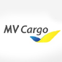 MV Cargo Logo