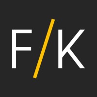 Franklin/Kerr Press, LLC Logo