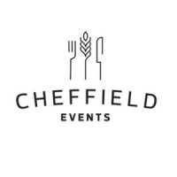 ChefField Events Logo