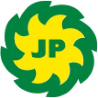 Jamaica Producers Group Limited Logo