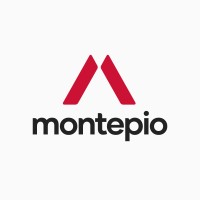 montepio Logo