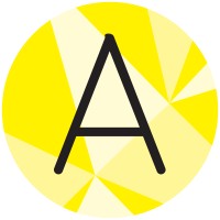 Allard Graphics Logo