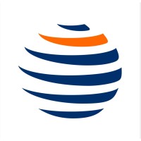 Interseas Comércio Exterior Logo