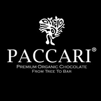 Paccari Chocolate Logo