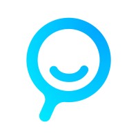 Secret View Logo