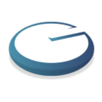 GM Peters Agency Logo