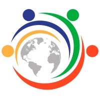 Global Contact SAC Logo