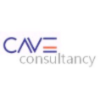 CAVE consultancy bv Logo