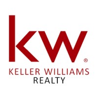 Keller Williams Realty Hudson Valley United Logo