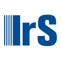 Infrared Solutions Argentina S.A. Logo