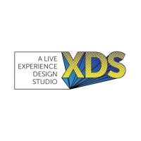 XDS Logo