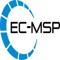 EC-MSP Ltd Logo