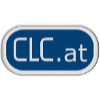CLC.at - Christian Lenz Consulting & Projektmanagement Logo