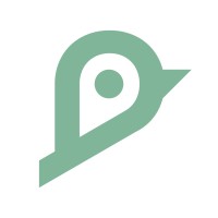 Populo Living Logo