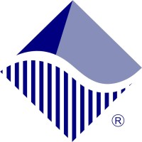 Continuous Control Solutions (now: Control-Care) Logo