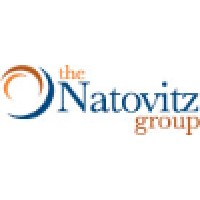 The Natovitz Group Logo