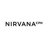 Nirvana CPH Logo