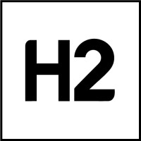 H2 Clubs Logo
