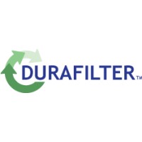 Durafilter Ltd Logo
