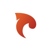 Redfin Solutions, LLC Logo