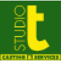 Studio t srl Logo