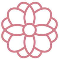 The Clean Hub Logo