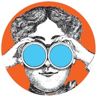 Design Research Collective Logo