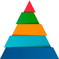 RANKETING - Digital Agency Logo