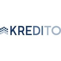 Kredito Logo