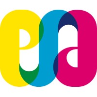 ESA Réunion - École Supérieure dArts de la Réunion Logo