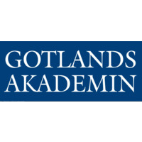 Gotlandsakademin Logo