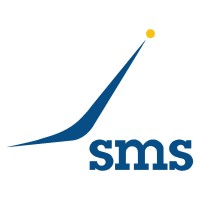 Satellite Mediaport Services Ltd. Logo