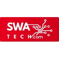 swa Logo